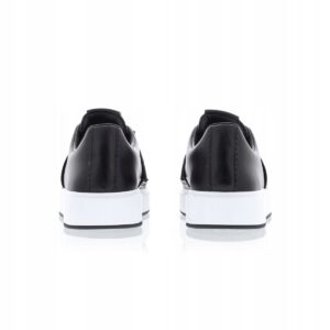 Balmain B Court Buckle Sneaker r. 35