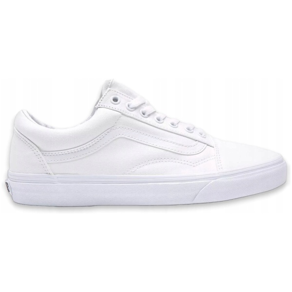 Multioutlet - Vans Trampki Old Skool R. 45