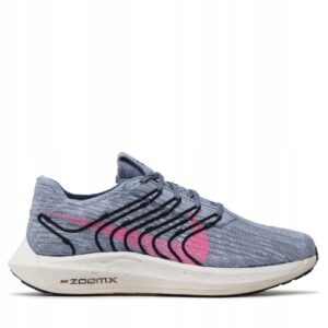 NIKE PEGASUS TURBO DM3413 400 R.49,5