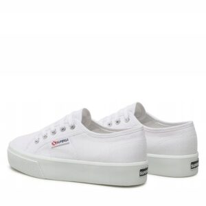 SUPERGA S2127IW R.43