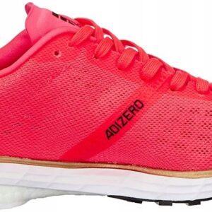 Buty Adidas adizero adios 5 w R36 2/3