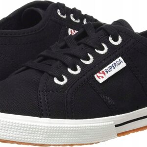 SUP34. Trampki Superga 2950-COTU S003IG0