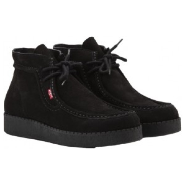 Najlepszy Outlet W Warszawie Multioutlet - Levi'S Rvn 235434-709-559 R.44