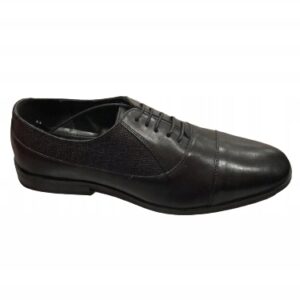 WALK LONDON FLORENCE OXFORD TOE R43