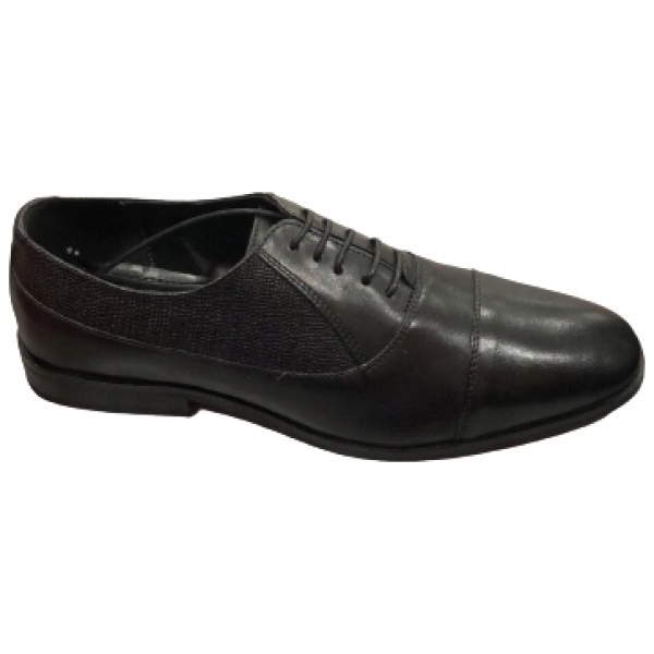 Najlepszy Outlet W Warszawie Multioutlet - Walk London Florence Oxford Toe R43