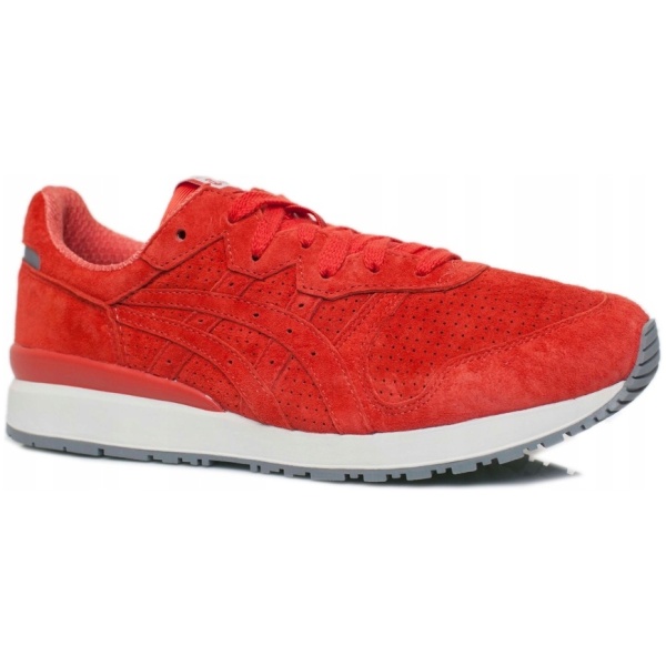 Najlepszy Outlet W Warszawie Multioutlet - Onitsuka Tiger Sneakers 37