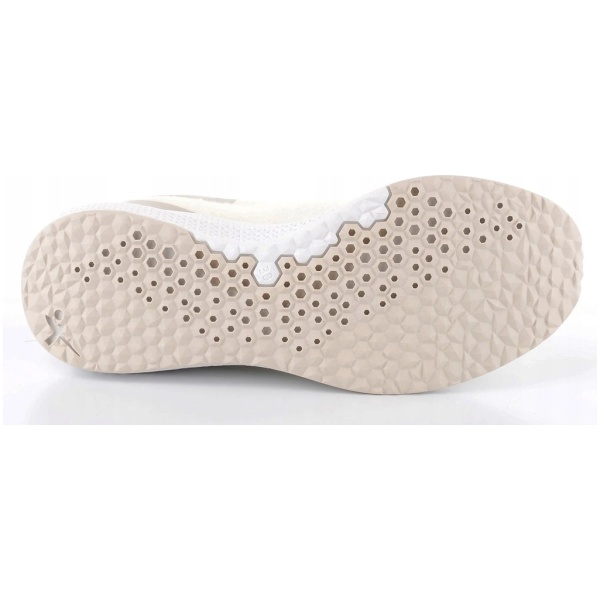 Multioutlet - Buty Damskie Tamaris Sportowe R. 40