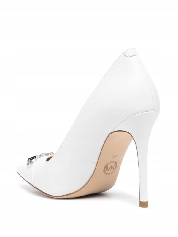 Multioutlet - Michael Kors Parker Pump R.38