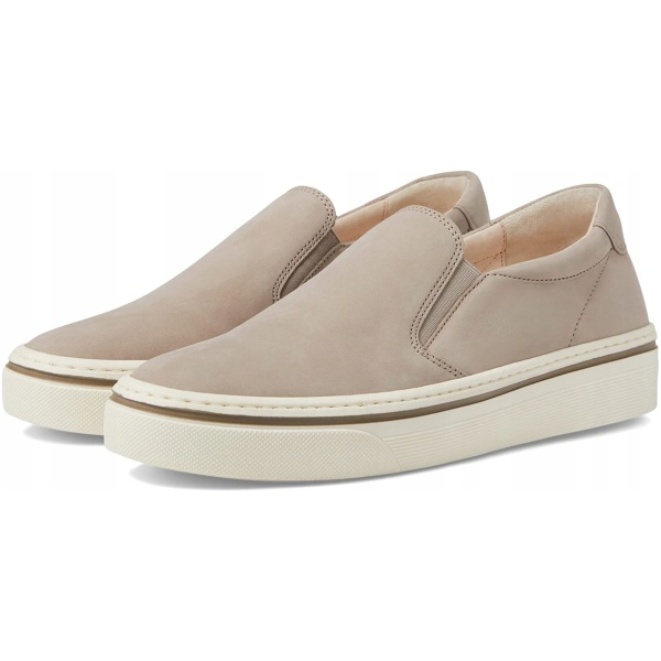 Najlepszy Outlet W Warszawie Multioutlet - Gabor Espadryle Kapsel Koll R. 43