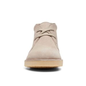 Clarks Buty męskie Desert Boot r. 44,5