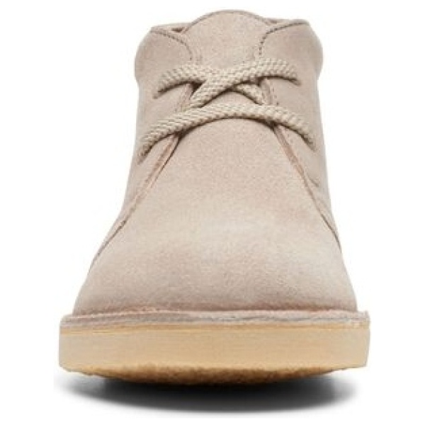 Najlepszy Outlet W Warszawie Multioutlet - Clarks Buty Męskie Desert Boot R. 44,5