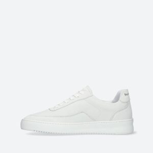 Filling Pieces Mondo 2.0 39922841901 R.45