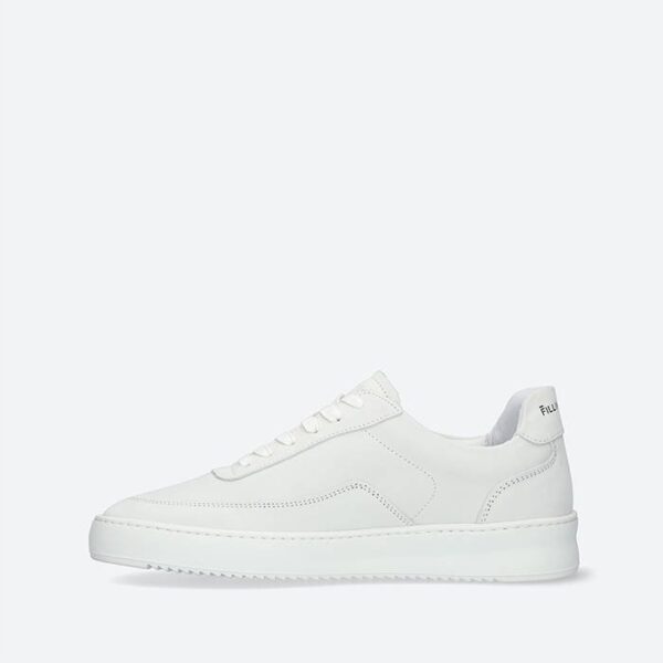 Najlepszy Outlet W Warszawie Multioutlet - Filling Pieces Mondo 2.0 39922841901 R.45