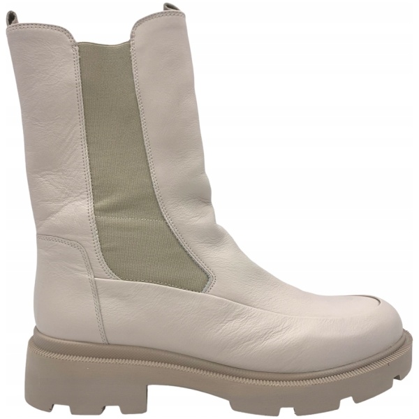 Multioutlet - Botki Gabor Comfort 92.751.60 R43