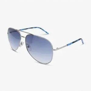 OKULARY Marc Jacobs MARC 60-S U9J