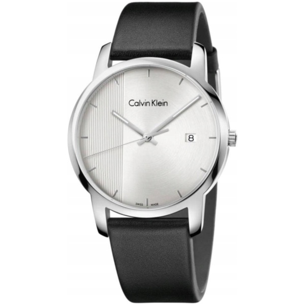 Multioutlet - Zegarek Calvin Klein