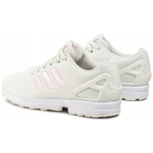 Adidas Buty sportowe ZX FLUX r. 39 1/3