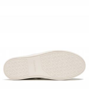 CALVIN KLEIN Clean Cupsole Slip On He HW0HW01416