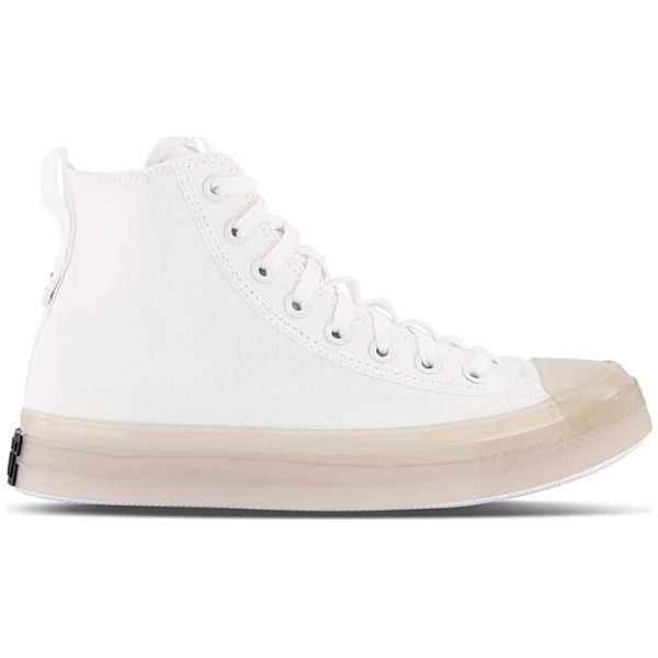 Najlepszy Outlet W Warszawie Multioutlet - Converse A02410C R.35