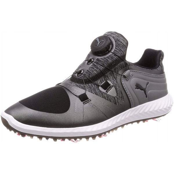 Najlepszy Outlet W Warszawie Multioutlet - Pm124. Puma Ignite Blaze Sport Disc R.38