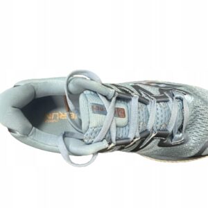 Buty sportowe Saucony Hurrocane ISO 4 roz.40