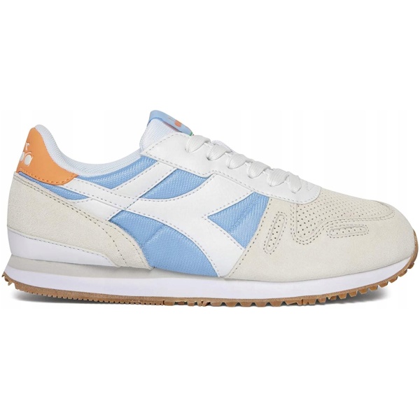 Najlepszy Outlet W Warszawie Multioutlet - Dd22. Buty Diadora Titan Wn Soft C8492 R36