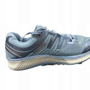 Buty sportowe Saucony Hurrocane ISO 4 roz.40