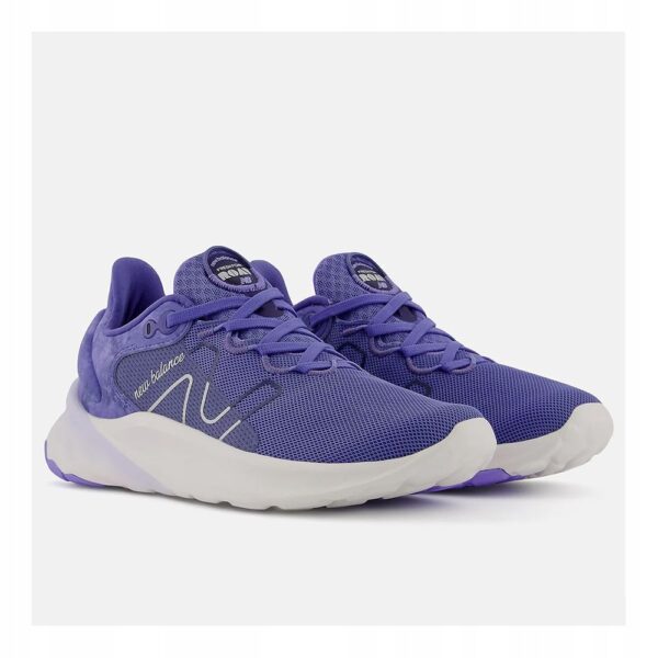 Najlepszy Outlet W Warszawie Multioutlet - New Balance Wroavcb2 R.37