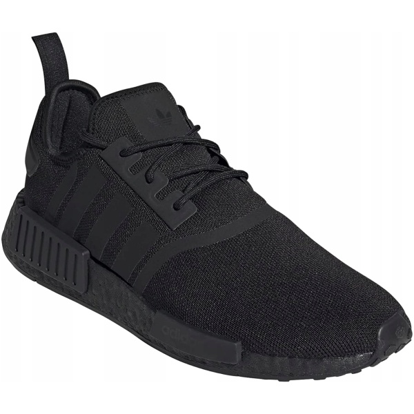 Najlepszy Outlet W Warszawie Multioutlet - Ad731. Adidas Nmd_R1 Primeblue Shoes R37 1/3