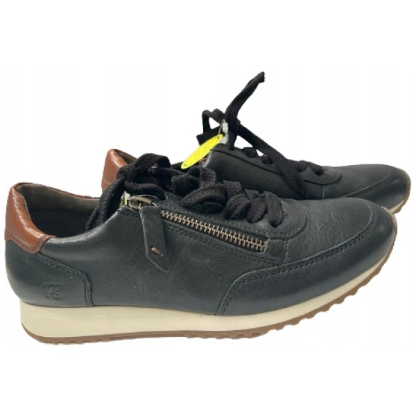 Najlepszy Outlet W Warszawie Multioutlet - Pg10. Buty Paul Green 4979-179 R36