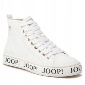 JOOP Jil I Sneaker Yt9 4140005751 R.42