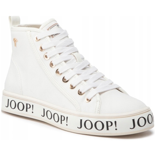 Najlepszy Outlet W Warszawie Multioutlet - Joop Jil I Sneaker Yt9 4140005751 R.42