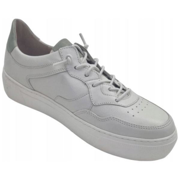 Najlepszy Outlet W Warszawie Multioutlet - Buty Trampki Gabor 23.320.23 R43