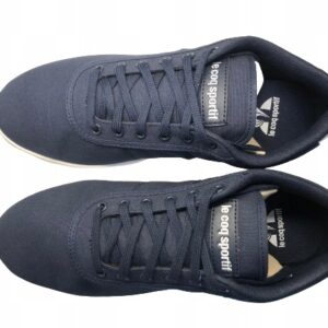 Buty Le Coq Sportif Dress Blue 2010290 r.40