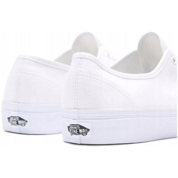 Multioutlet - Trampki Vans Authentic R. 42