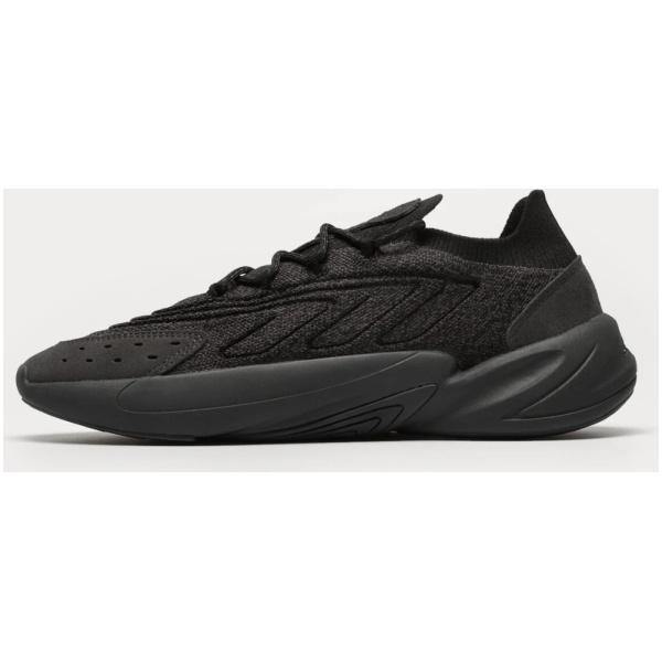 Najlepszy Outlet W Warszawie Multioutlet - Buty Adidas Ozelia Knt Gw9381 Roz. 35 1/2