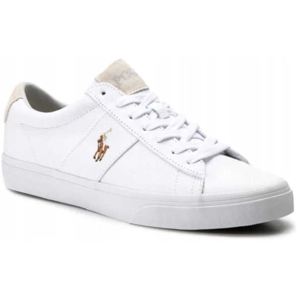 Multioutlet - Polo Ralph Lauren Trampki Sayer 816749369003 R. 48