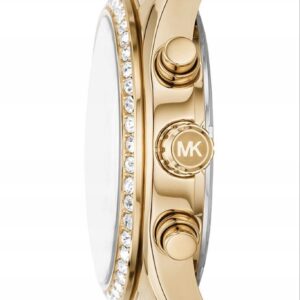 Michael Kors zegarek MK7276