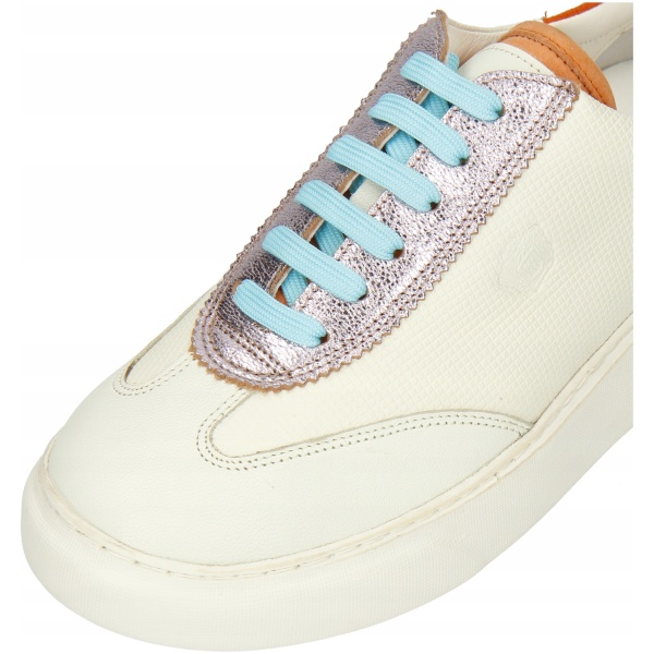 Najlepszy Outlet W Warszawie Multioutlet - Buty Melvin Hamilton Hailey 21 R39