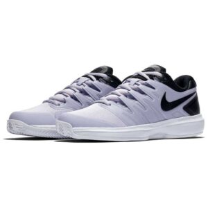 Nike Air Zoom Prestige X Clay Shoes R.40