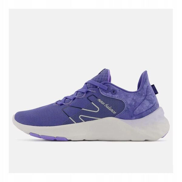 Najlepszy Outlet W Warszawie Multioutlet - New Balance Wroavcb2 R.37