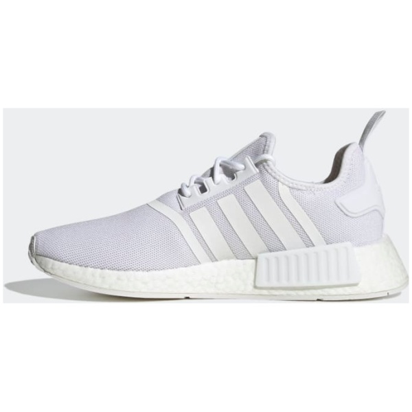 Najlepszy Outlet W Warszawie Multioutlet - Adidas Buty Nmd_R1 Primeblue Gz9259 R.36