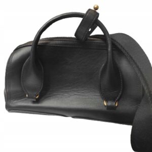 3.1 Phillip Lim PASHLI DUFFLE