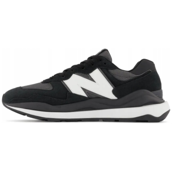 Multioutlet - New Balance Buty Damskie Sportowe M5740Cba R. 37