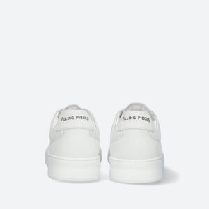 Filling Pieces Mondo 2.0 39922841901 R.45