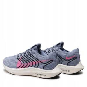 NIKE PEGASUS TURBO DM3413 400 R.49,5