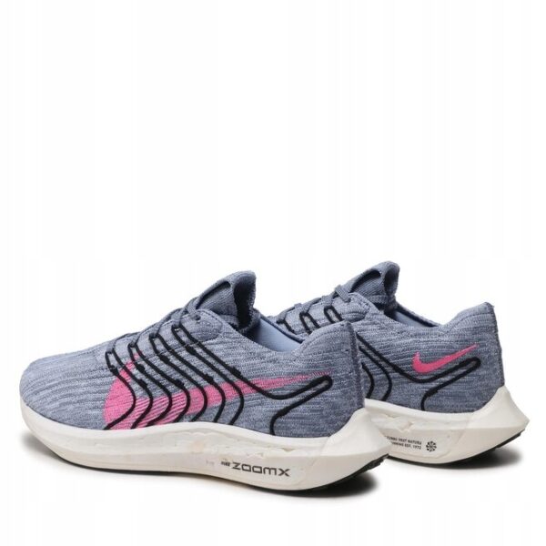 Multioutlet - Nike Pegasus Turbo Dm3413 400 R.49,5