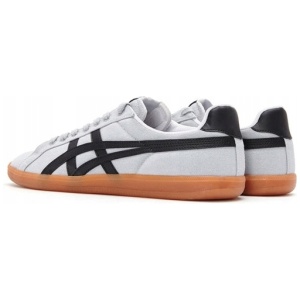 Onitsuka Tiger DD Trainer 1183B479-020 r.40,5