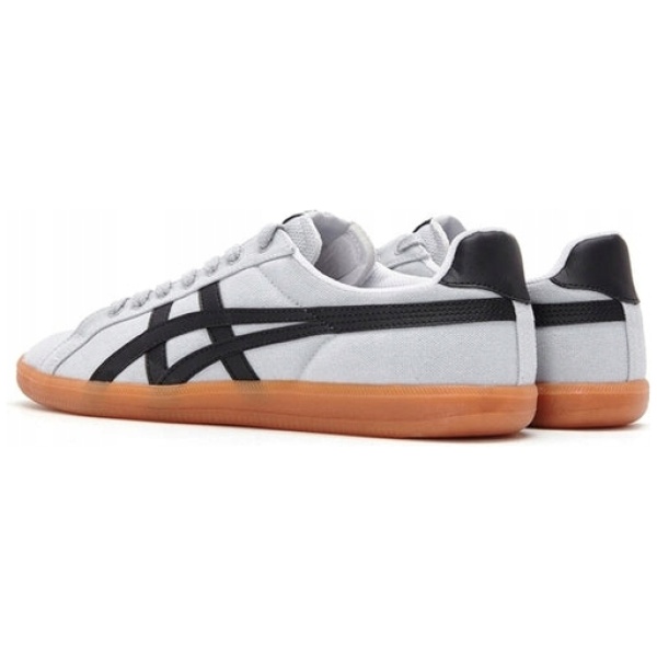 Multioutlet - Onitsuka Tiger Dd Trainer 1183B479-020 R.40,5