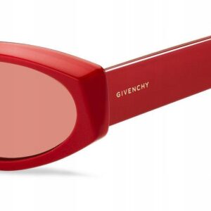 Okulary Przeciwsłoneczne GIVENCHY GV 7154/G/S - C9A